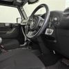 chrysler jeep-wrangler 2016 -CHRYSLER--Jeep Wrangler ABA-JK36L--1C4HJWKG1GL158322---CHRYSLER--Jeep Wrangler ABA-JK36L--1C4HJWKG1GL158322- image 17