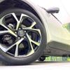 toyota c-hr 2018 CFJ1791462 image 13