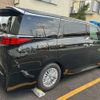 toyota alphard 2024 -TOYOTA 【練馬 339ﾎ 58】--Alphard 3BA-AGH40W--AGH40-0019587---TOYOTA 【練馬 339ﾎ 58】--Alphard 3BA-AGH40W--AGH40-0019587- image 13