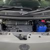 daihatsu move-canbus 2018 quick_quick_LA800S_LA800S-0138269 image 18