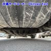 honda vezel 2014 -HONDA--VEZEL RU3-1025610---HONDA--VEZEL RU3-1025610- image 15
