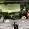 toyota prius 2018 quick_quick_ZVW51_ZVW51-6071063 image 18