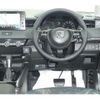 honda vezel 2025 quick_quick_6AA-RV5_RV5-1247895 image 8