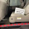 honda odyssey 2014 quick_quick_DBA-RC1_RC1-1022503 image 8