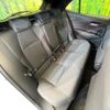 toyota corolla-sport 2023 quick_quick_ZWE219H_ZWE219-4006607 image 9