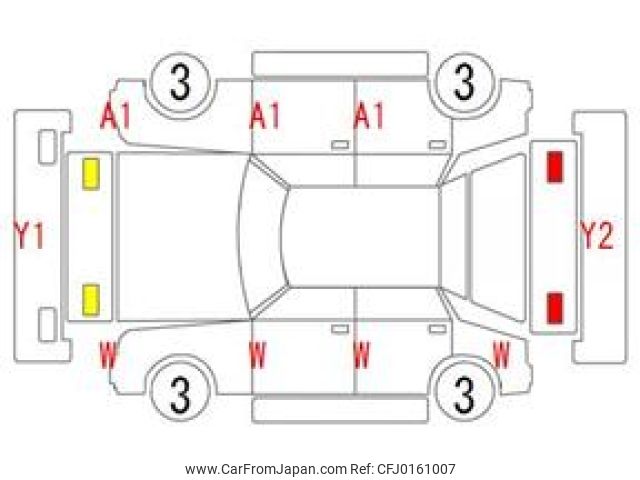 toyota bb 2013 -TOYOTA--bB CBA-QNC21--QNC21-0109221---TOYOTA--bB CBA-QNC21--QNC21-0109221- image 2