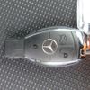mercedes-benz c-class 2009 REALMOTOR_Y2024050066F-21 image 15