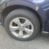 subaru forester 2014 CFJ1736750 image 12