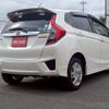 honda fit-hybrid 2014 CFJ1587769 image 13
