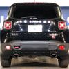 jeep renegade 2016 -CHRYSLER--Jeep Renegade ABA-BU24--1C4BU0000GPD71544---CHRYSLER--Jeep Renegade ABA-BU24--1C4BU0000GPD71544- image 16