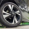 nissan roox 2020 -NISSAN--Roox 4AA-B45A--B45A-0307056---NISSAN--Roox 4AA-B45A--B45A-0307056- image 13