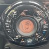 nissan note 2017 CFJ1364047 image 24