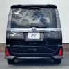 toyota voxy 2016 -TOYOTA--Voxy DBA-ZRR80W--ZRR80-0250650---TOYOTA--Voxy DBA-ZRR80W--ZRR80-0250650- image 16