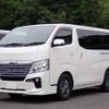 nissan caravan-coach 2020 -NISSAN--Caravan Coach CBA-KS2E26--KS2E26-103766---NISSAN--Caravan Coach CBA-KS2E26--KS2E26-103766- image 1