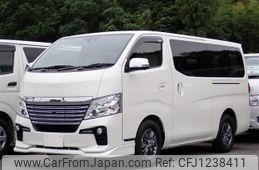 nissan caravan-coach 2020 -NISSAN--Caravan Coach CBA-KS2E26--KS2E26-103766---NISSAN--Caravan Coach CBA-KS2E26--KS2E26-103766-