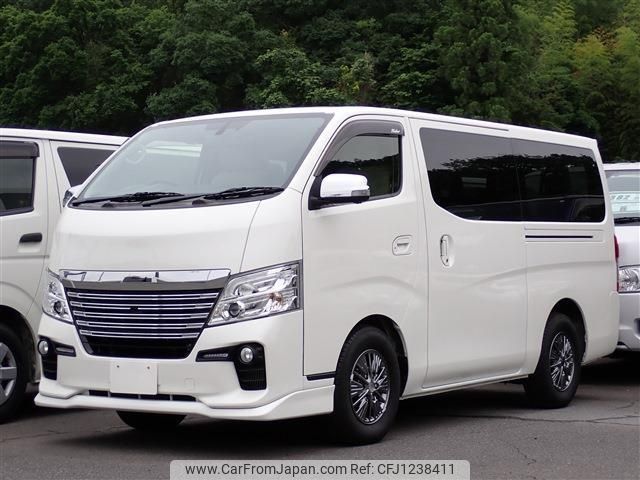 nissan caravan-coach 2020 -NISSAN--Caravan Coach CBA-KS2E26--KS2E26-103766---NISSAN--Caravan Coach CBA-KS2E26--KS2E26-103766- image 1