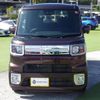 daihatsu wake 2020 -DAIHATSU--WAKE 3BA-LA700S--LA700S-0160563---DAIHATSU--WAKE 3BA-LA700S--LA700S-0160563- image 8