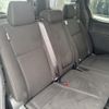 toyota esquire 2018 quick_quick_---DBA-ZRR80G_ZRR80-0449757 image 12