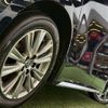 toyota alphard 2020 CFJ1823400 image 19