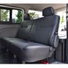 nissan caravan-van 2015 CFJ1748286 image 35