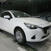 mazda demio 2018 -MAZDA 【札幌 503ﾘ1624】--Demio DJ3AS--500626---MAZDA 【札幌 503ﾘ1624】--Demio DJ3AS--500626- image 10