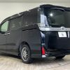 toyota voxy 2018 quick_quick_DAA-ZWR80W_ZWR80-0331284 image 17