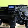 honda n-box 2021 -HONDA--N BOX 6BA-JF3--JF3-5111907---HONDA--N BOX 6BA-JF3--JF3-5111907- image 3