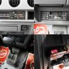 suzuki jimny 1998 quick_quick_E-JA22W_JA22W-161334 image 3