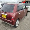 daihatsu mira-gino 2008 -DAIHATSU 【富山 580ﾉ8677】--Mira Gino L650S--L650S-0068588---DAIHATSU 【富山 580ﾉ8677】--Mira Gino L650S--L650S-0068588- image 6