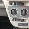 daihatsu move 2019 quick_quick_LA150S_LA150S-2035799 image 8