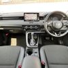 honda vezel 2021 -HONDA--VEZEL 6AA-RV5--RV5-1022616---HONDA--VEZEL 6AA-RV5--RV5-1022616- image 3