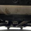 bmw 7-series 2017 quick_quick_7A30_WBA7A22090G855773 image 20