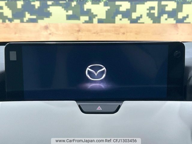 mazda mazda-others 2022 -MAZDA--CX-60 3CA-KH3R3P--KH3R3P-101456---MAZDA--CX-60 3CA-KH3R3P--KH3R3P-101456- image 2