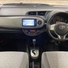 toyota vitz 2012 -TOYOTA--Vitz DBA-NSP135--NSP135-2021087---TOYOTA--Vitz DBA-NSP135--NSP135-2021087- image 16