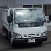 isuzu elf-truck 2005 -ISUZU--Elf NKS81AN--NKS81-7001736---ISUZU--Elf NKS81AN--NKS81-7001736- image 17