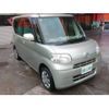 daihatsu tanto 2012 quick_quick_L375S_L375S-0576670 image 3