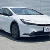 toyota prius 2023 quick_quick_ZVW60_ZVW60-4015924 image 16