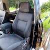 mitsubishi pajero 2011 -三菱--パジェロワゴン DBA-V83W--V83W----三菱--パジェロワゴン DBA-V83W--V83W-- image 12