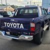 toyota hilux-sports-pick-up 1998 -TOYOTA--ﾊｲﾗｯｸｽSPﾋﾟｯｸ LN165-0013004---TOYOTA--ﾊｲﾗｯｸｽSPﾋﾟｯｸ LN165-0013004- image 2