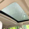 toyota land-cruiser-prado 2022 -TOYOTA--Land Cruiser Prado 3BA-TRJ150W--TRJ150-0154574---TOYOTA--Land Cruiser Prado 3BA-TRJ150W--TRJ150-0154574- image 4