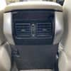 toyota land-cruiser-prado 2020 -TOYOTA--Land Cruiser Prado 3BA-TRJ150W--TRJ150-0119333---TOYOTA--Land Cruiser Prado 3BA-TRJ150W--TRJ150-0119333- image 6