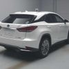 lexus rx 2020 -LEXUS--Lexus RX GYL20W-0012726---LEXUS--Lexus RX GYL20W-0012726- image 2