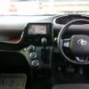 toyota sienta 2019 -TOYOTA--Sienta NCP175G--7033973---TOYOTA--Sienta NCP175G--7033973- image 20