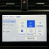 toyota prius 2021 -TOYOTA--Prius 6AA-ZVW51--ZVW51-6212804---TOYOTA--Prius 6AA-ZVW51--ZVW51-6212804- image 19