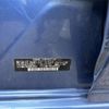 subaru xv 2020 CFJ1705426 image 13