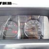 isuzu elf-truck 2013 CFJ1695557 image 10
