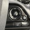 toyota prius 2019 -TOYOTA--Prius DAA-ZVW55--ZVW55-6006164---TOYOTA--Prius DAA-ZVW55--ZVW55-6006164- image 6