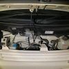 mazda scrum-van 2018 CFJ1744526 image 12