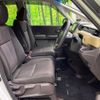 honda freed 2016 CFJ1796417 image 8