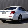 mercedes-benz e-class 2017 -MERCEDES-BENZ--Benz E Class DBA-213043C--WDD2130432A092236---MERCEDES-BENZ--Benz E Class DBA-213043C--WDD2130432A092236- image 15